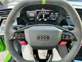 Audi RS3 2.5 TFSI Sportback quattro, Sport AGA,ACC...