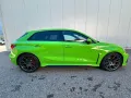 Audi RS3 2.5 TFSI Sportback quattro, Sport AGA,ACC...