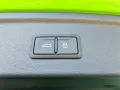Audi RS3 2.5 TFSI Sportback quattro, Sport AGA,ACC...