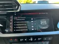 Audi RS3 2.5 TFSI Sportback quattro, Sport AGA,ACC...