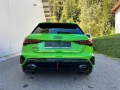 Audi RS3 2.5 TFSI Sportback quattro, Sport AGA,ACC...