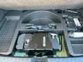 Audi RS3 2.5 TFSI Sportback quattro, Sport AGA,ACC...