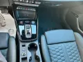 Audi RS3 2.5 TFSI Sportback quattro, Sport AGA,ACC...