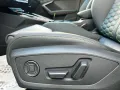 Audi RS3 2.5 TFSI Sportback quattro, Sport AGA,ACC...