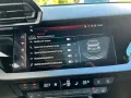 Audi RS3 2.5 TFSI Sportback quattro, Sport AGA,ACC...