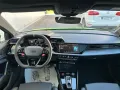 Audi RS3 2.5 TFSI Sportback quattro, Sport AGA,ACC...