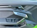 Audi RS3 2.5 TFSI Sportback quattro, Sport AGA,ACC...