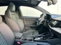 Audi RS3 2.5 TFSI Sportback quattro, Sport AGA,ACC...