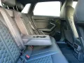 Audi RS3 2.5 TFSI Sportback quattro, Sport AGA,ACC...