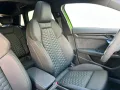 Audi RS3 2.5 TFSI Sportback quattro, Sport AGA,ACC...