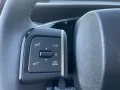Citroën C3 Aircross Turbo 100 PLUS*DAB*LED*KAMERA*