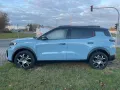 Citroën C3 Aircross Turbo 100 PLUS*DAB*LED*KAMERA*
