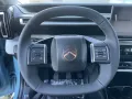 Citroën C3 Aircross Turbo 100 PLUS*DAB*LED*KAMERA*
