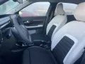Citroën C3 Aircross Turbo 100 PLUS*DAB*LED*KAMERA*
