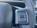 Citroën C3 Aircross Turbo 100 PLUS*DAB*LED*KAMERA*