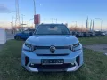 Citroën C3 Aircross Turbo 100 PLUS*DAB*LED*KAMERA*