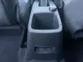 Citroën C3 Aircross Turbo 100 PLUS*DAB*LED*KAMERA*