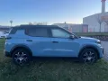 Citroën C3 Aircross Turbo 100 PLUS*DAB*LED*KAMERA*