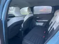 Citroën C3 Aircross Turbo 100 PLUS*DAB*LED*KAMERA*