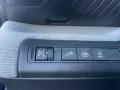 Citroën C3 Aircross Turbo 100 PLUS*DAB*LED*KAMERA*
