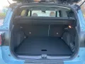 Citroën C3 Aircross Turbo 100 PLUS*DAB*LED*KAMERA*