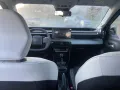Citroën C3 Aircross Turbo 100 PLUS*DAB*LED*KAMERA*