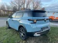 Citroën C3 Aircross Turbo 100 PLUS*DAB*LED*KAMERA*