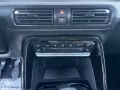 Citroën C3 Aircross Turbo 100 PLUS*DAB*LED*KAMERA*