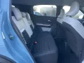 Citroën C3 Aircross Turbo 100 PLUS*DAB*LED*KAMERA*