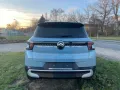 Citroën C3 Aircross Turbo 100 PLUS*DAB*LED*KAMERA*