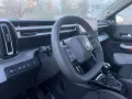Citroën C3 Aircross Turbo 100 PLUS*DAB*LED*KAMERA*