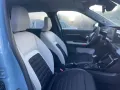 Citroën C3 Aircross Turbo 100 PLUS*DAB*LED*KAMERA*