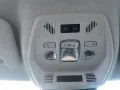 Citroën C3 Aircross Turbo 100 PLUS*DAB*LED*KAMERA*