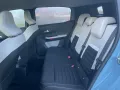Citroën C3 Aircross Turbo 100 PLUS*DAB*LED*KAMERA*