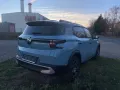 Citroën C3 Aircross Turbo 100 PLUS*DAB*LED*KAMERA*