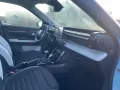 Citroën C3 Aircross Turbo 100 PLUS*DAB*LED*KAMERA*