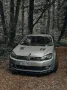 Volkswagen volgswagen golf 6 bluemotions style