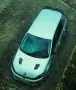 Volkswagen volgswagen golf 6 bluemotions style