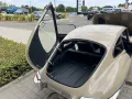 Jaguar E-Type Matching Numbers