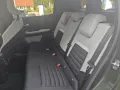 Citroën e-C3 Aircross MAX*SHZ*KAMERA*NAVI*LRADHZ*