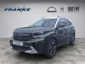 Citroën e-C3 Aircross MAX*SHZ*KAMERA*NAVI*LRADHZ*