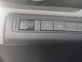 Citroën e-C3 Aircross MAX*SHZ*KAMERA*NAVI*LRADHZ*