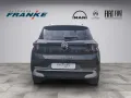 Citroën e-C3 Aircross MAX*SHZ*KAMERA*NAVI*LRADHZ*
