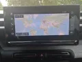 Citroën e-C3 Aircross MAX*SHZ*KAMERA*NAVI*LRADHZ*