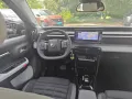 Citroën e-C3 Aircross MAX*SHZ*KAMERA*NAVI*LRADHZ*