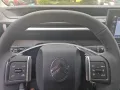 Citroën e-C3 Aircross MAX*SHZ*KAMERA*NAVI*LRADHZ*