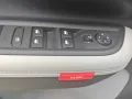 Citroën e-C3 Aircross MAX*SHZ*KAMERA*NAVI*LRADHZ*