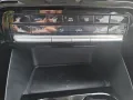Citroën e-C3 Aircross MAX*SHZ*KAMERA*NAVI*LRADHZ*