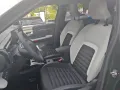 Citroën e-C3 Aircross MAX*SHZ*KAMERA*NAVI*LRADHZ*