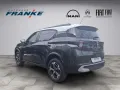 Citroën e-C3 Aircross MAX*SHZ*KAMERA*NAVI*LRADHZ*